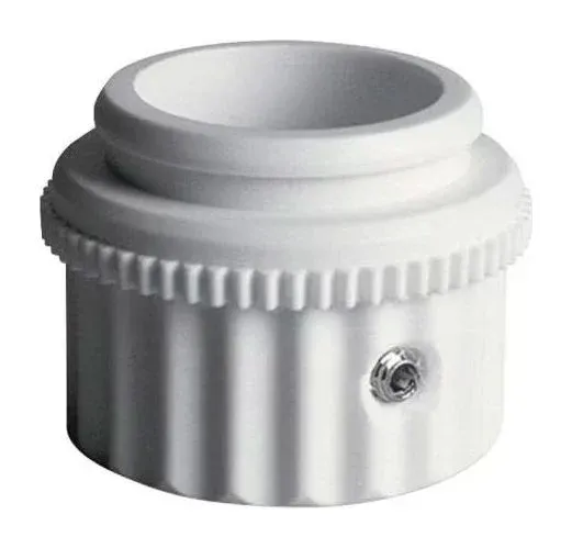 Valve Adapter VA78