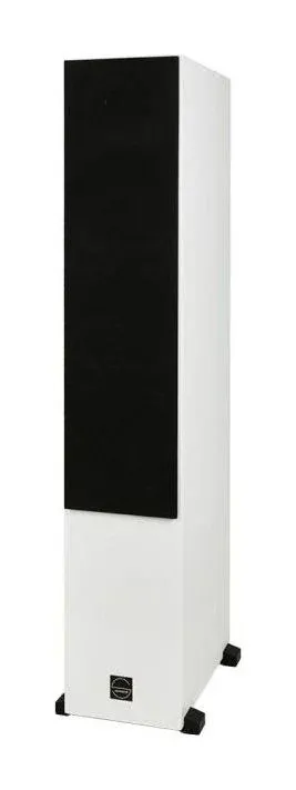 SIGNUM 90 White