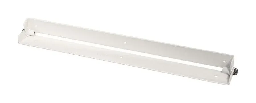 MOUNT OW150 White SG