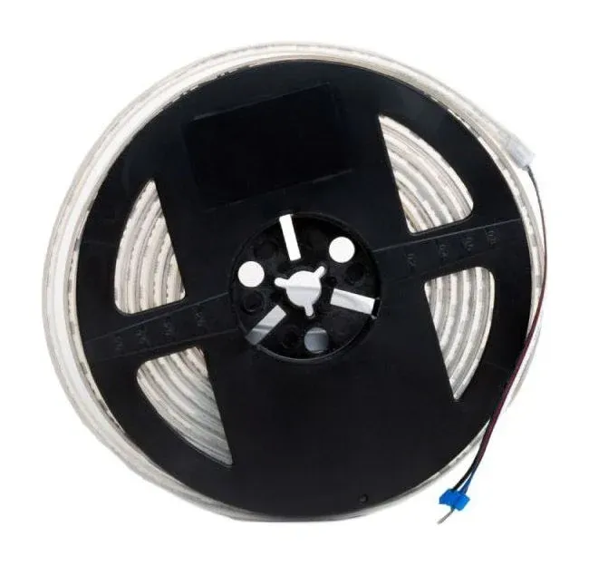 RGBW LED Strip 5m IP68 (waterproof)