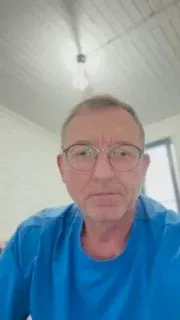 Ретро проводка и умный дом 🏠