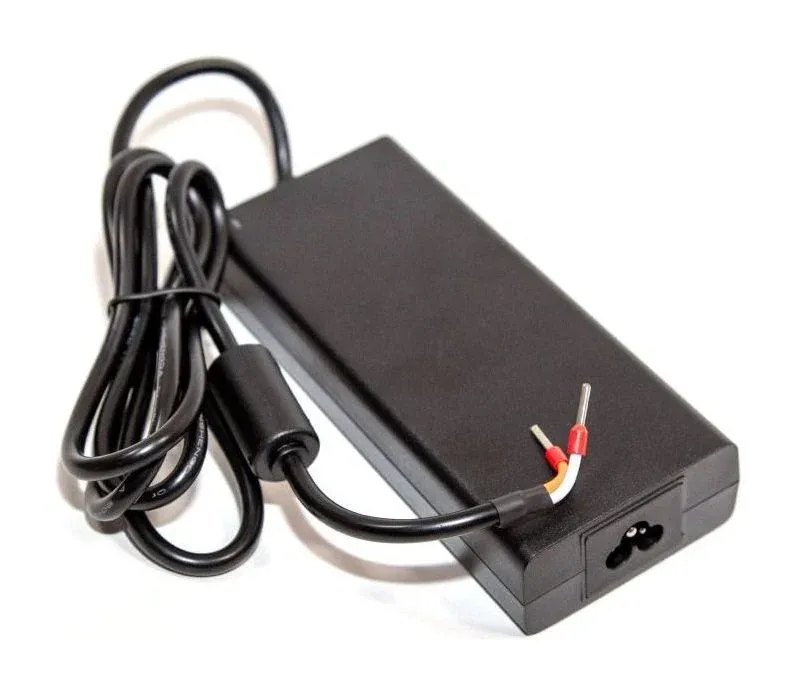 Plug-In Power Supply 24V, 6.25A Type E,F