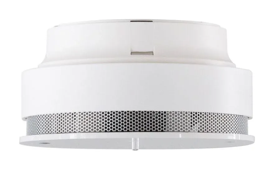 Smoke Detector Air