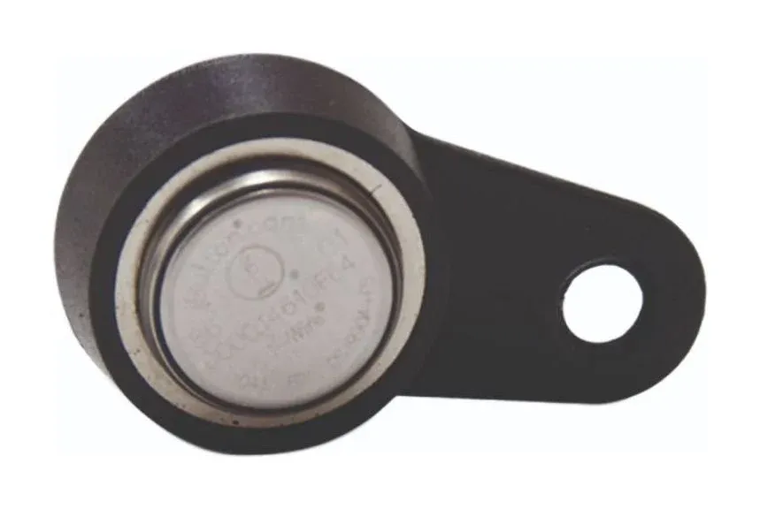 Electronic Key - iButton Magnetic