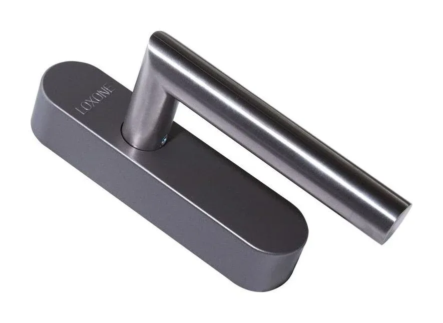 Window Handle Air