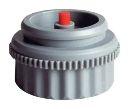 Valve Adapter VA16H