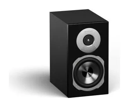 SIGNUM 20 Black Pair