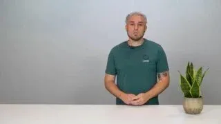 Планшеты на стене всегда были компромиссом.