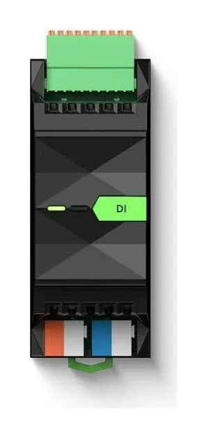DI Extension